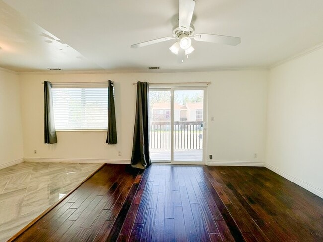 Photo - 614 S 500 W Unit Apt 4