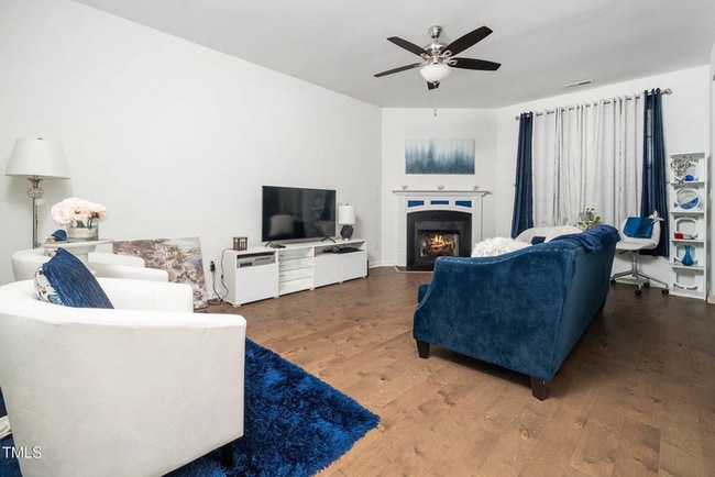 Photo - Build Equity While Leasing - Lease and Own...