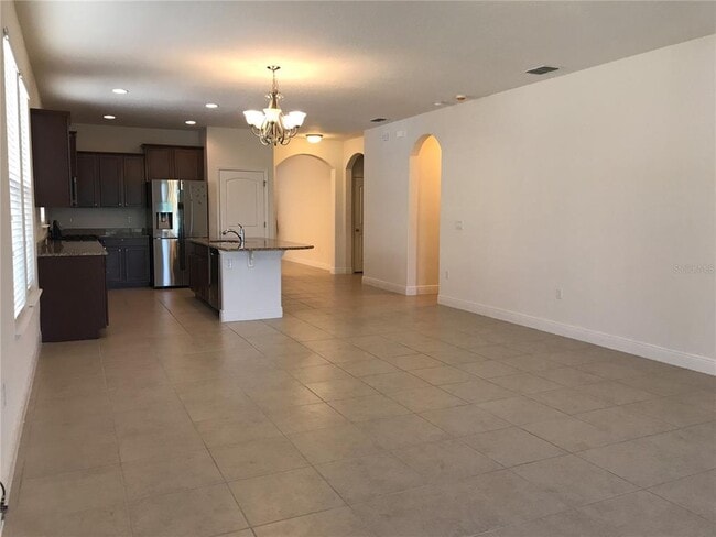 Photo - 14640 Spotted Sandpiper Boulevard
