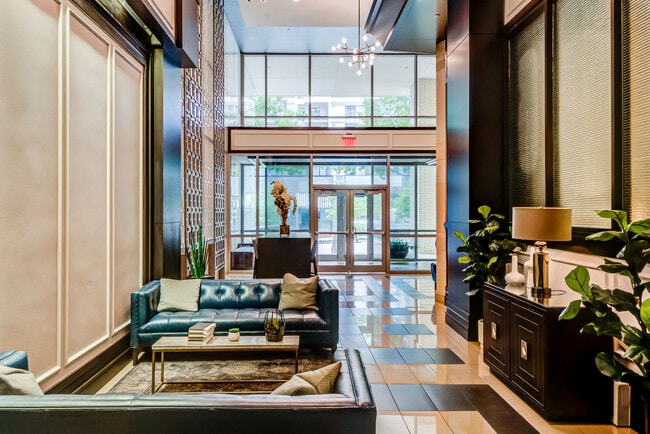 Lobby 2