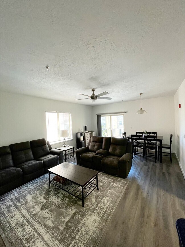 Photo - 175 Albion Village Way Unit Apt 205