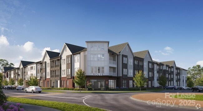 Building Photo - 9035 Lindholm Dr Unit B3 Rental