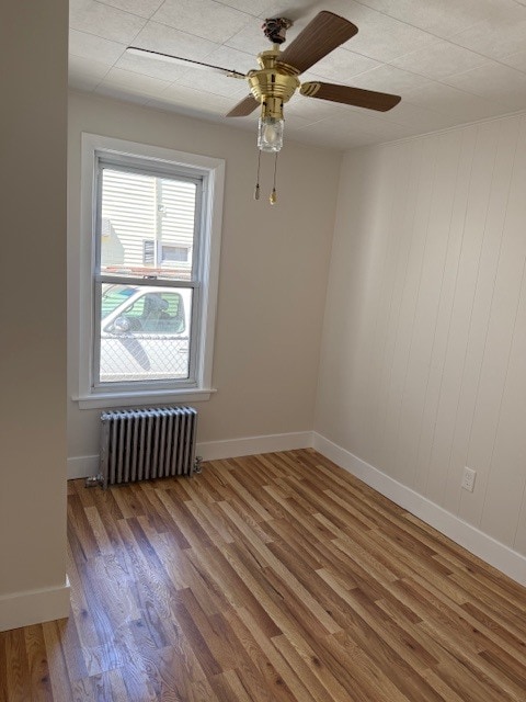 Photo - 98 Maplewood Ave