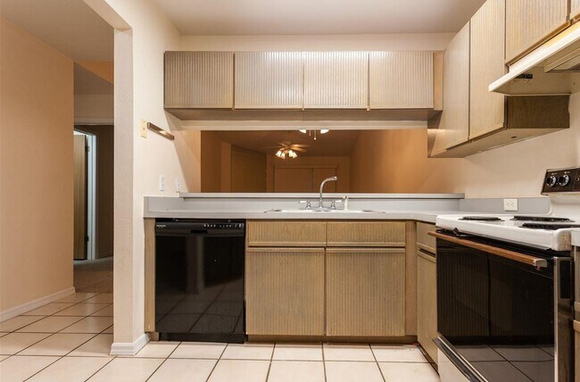 Photo - 3424 NW 37th Ave