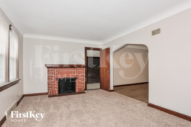4440 Parker Rd