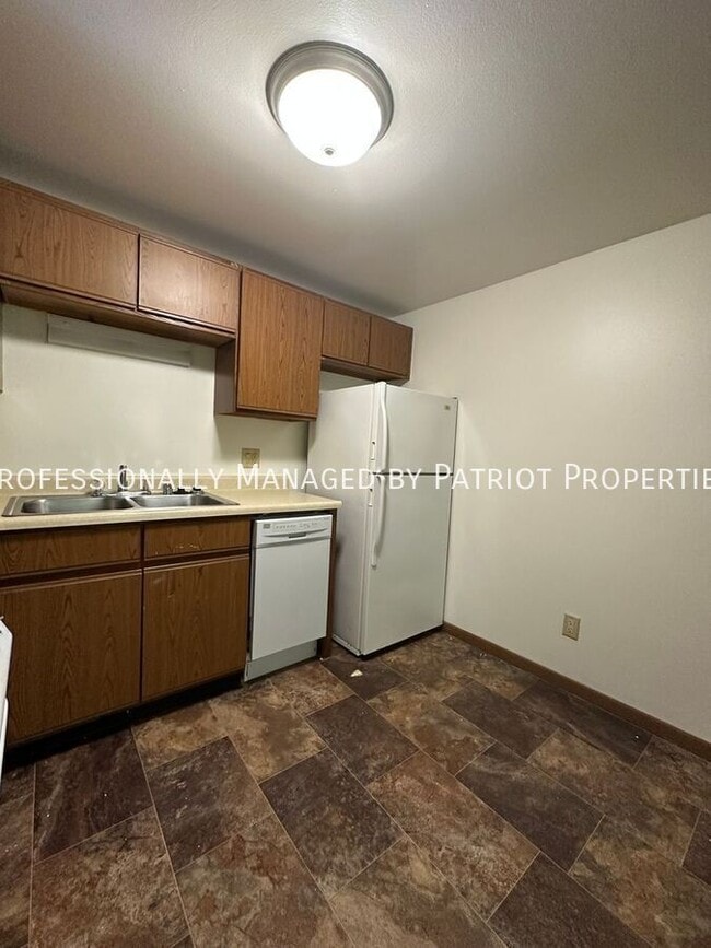 Photo - 3824 Orin Rd