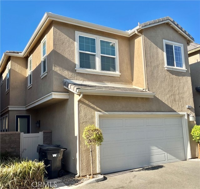 Photo - 6042 Snapdragon St
