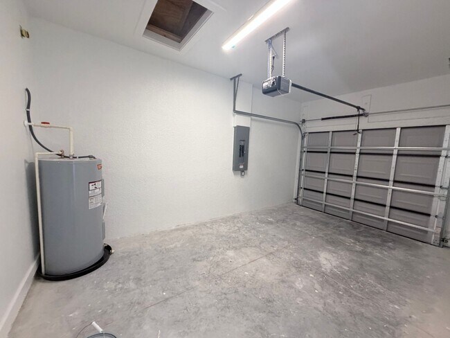 Photo - 2008/2010 HAVILAND AVE S Unidad 2008 HAVILAND AVE S