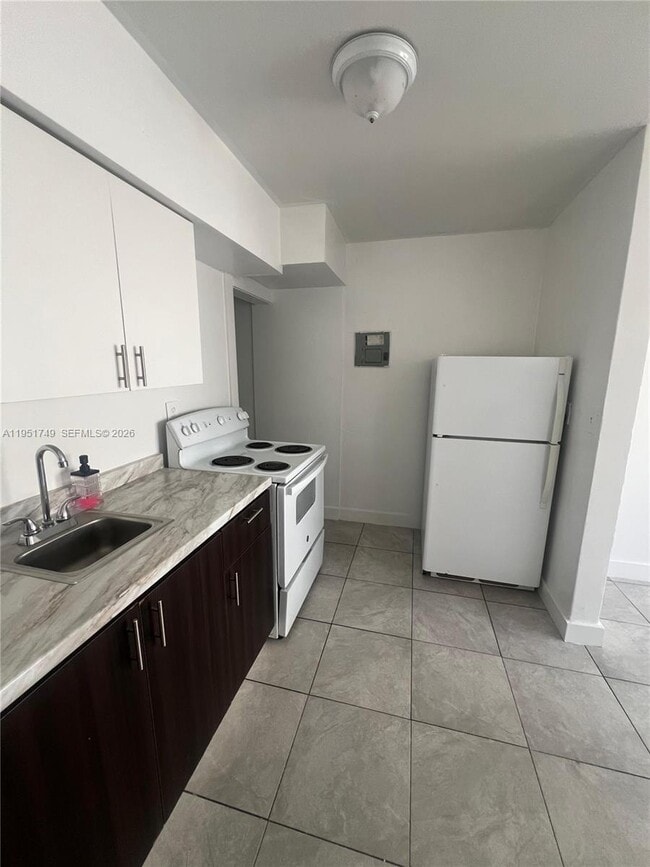 Photo - 16031 NE 18th Pl Unit 1B