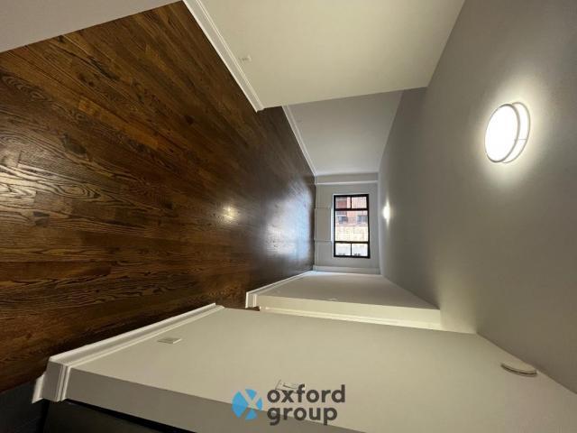 Building Photo - 1 bedroom in NEW YORK NY 10022 Unit 10J Rental