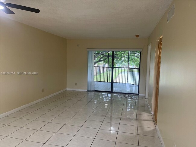 Photo - 3252 Foxcroft Rd Unit 307