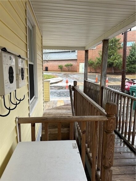 Photo - 177 Boyden St