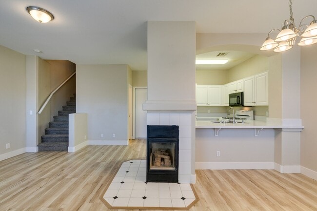 Photo - 3BDRM Townhome in Durango Trails community