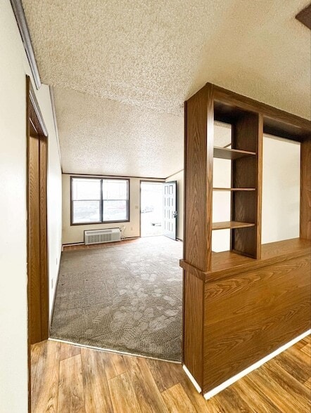 Photo - 2421 Madison St Unidad 41