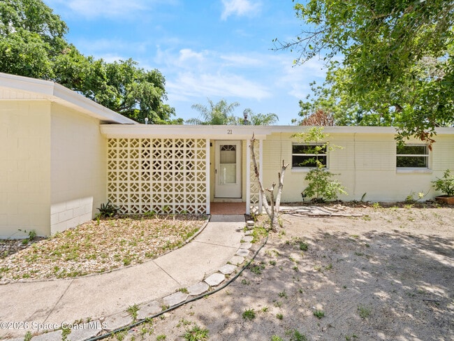 Photo - 21 Lime Ave