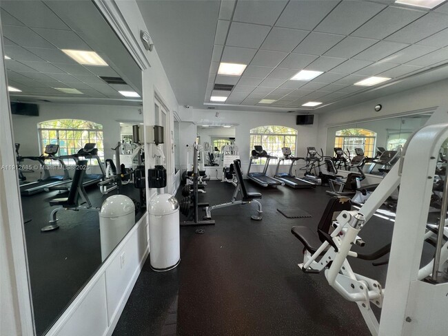 Photo - 7340 NW 114th Ave Unit 204