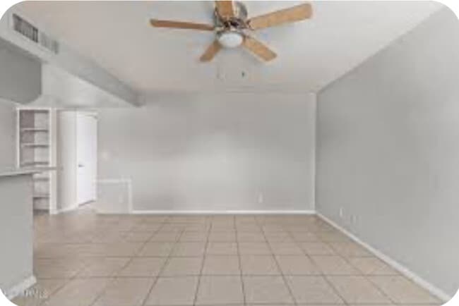 Building Photo - 1062 N July Cir Unit #1066