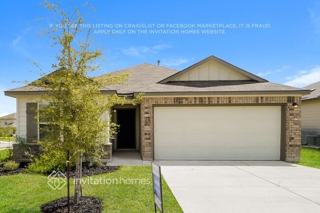 Building Photo - 6952 Cetera Way Rental