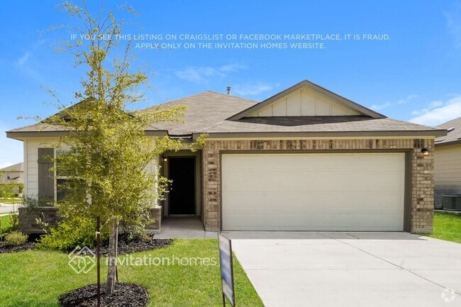 Building Photo - 6952 Cetera Way Rental