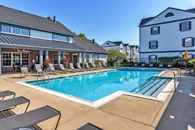 Photo - 122 Brahms Ct