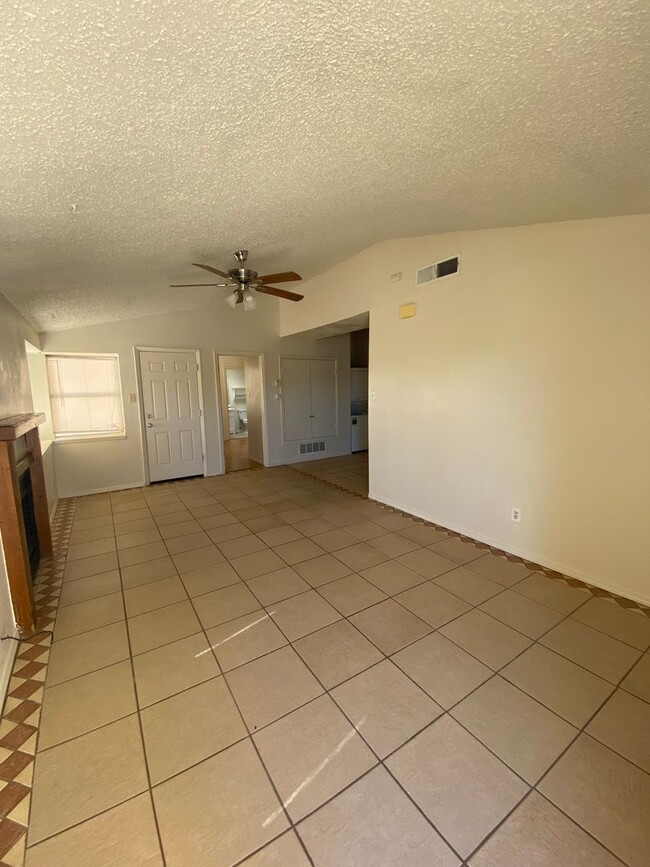 Photo - Cute 2 bedroom, 2 bath duplex, spacious ba...