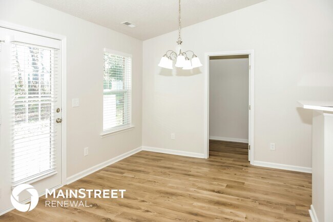 Photo - 146 Carillo Ln