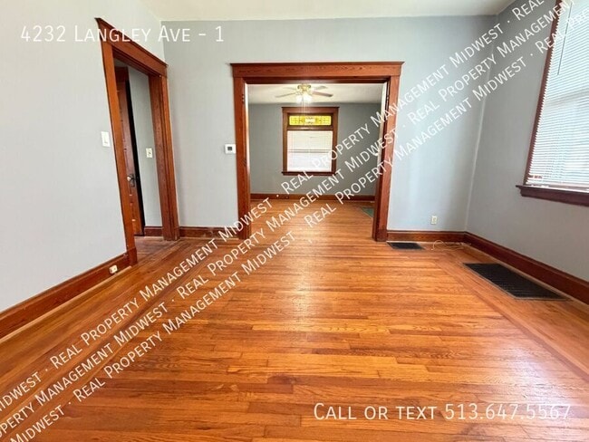 Photo - 4232 Langley Ave Unit 1