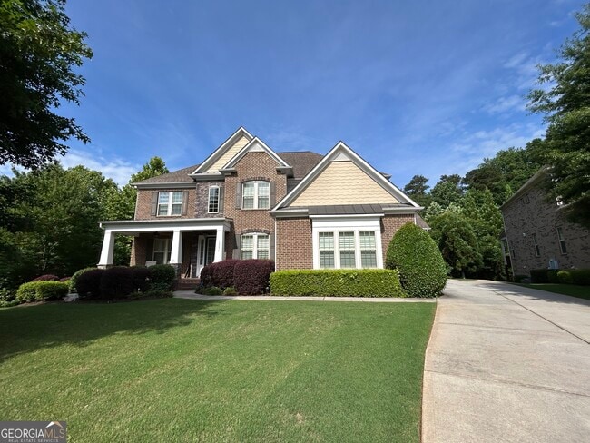 Photo - 12274 Ferncreek Dr