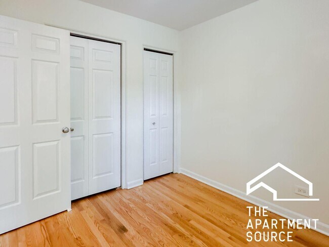 Photo - 2520 W Leland Ave Unit A3
