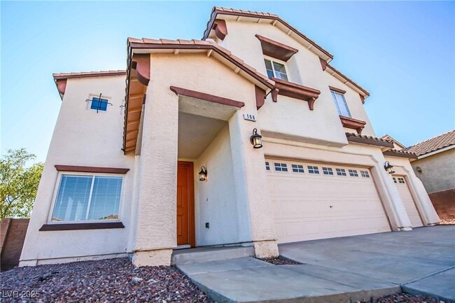 Building Photo - 166 Rocky Star St Rental