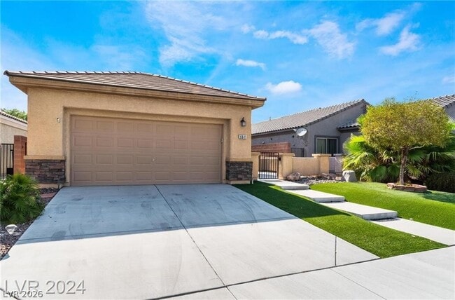 Photo - 6641 Scavenger Hunt St