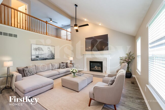 Photo - 1211 Parkside Dr