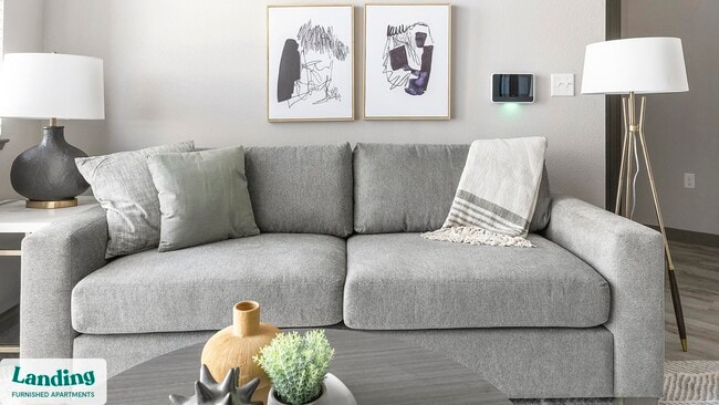 Photo - 3150 W Twain Ave Unidad 525.1405227