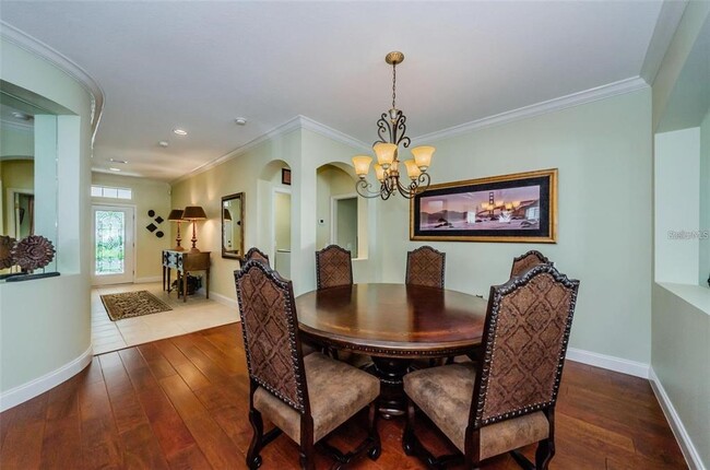 Photo - 18235 Fall Creek Dr