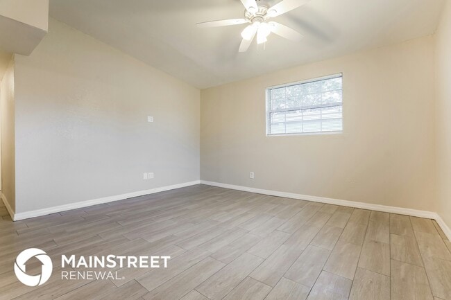 Photo - 3919 Longhorn Dr