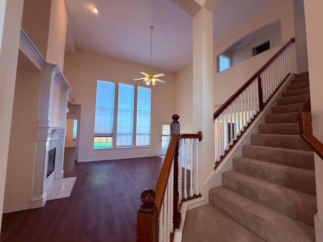 Photo - 3317 Grand Mesa Dr