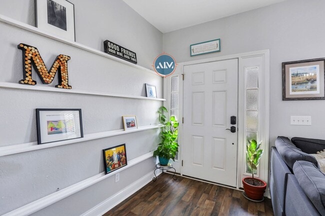 Photo - Stunning 3-Bedroom Home in University Park – Move-In Ready!