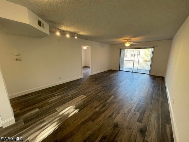 Photo - 2190 Arbour Walk Cir Unit 2216