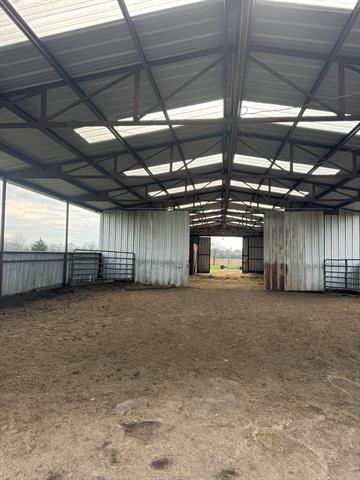 Photo - 8789 S State Hwy 78