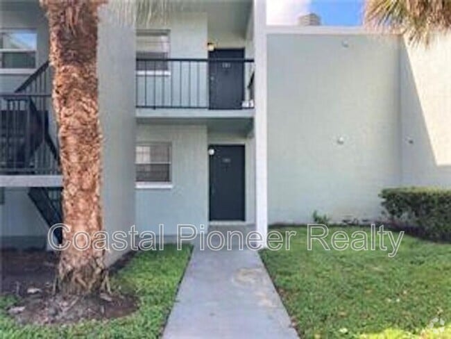 Building Photo - 2840 Somerset Park Dr Rental