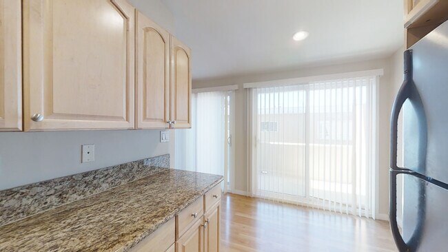Photo - 503 Avenue G