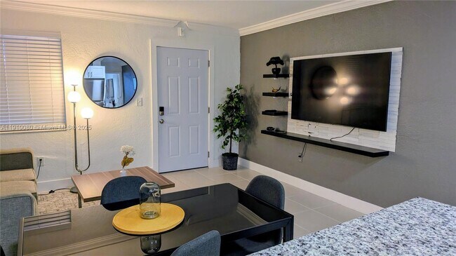 Photo - 3855 SW 79th Ave Unit 47