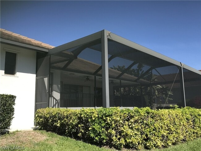 Photo - 1200 Ludlam Ct