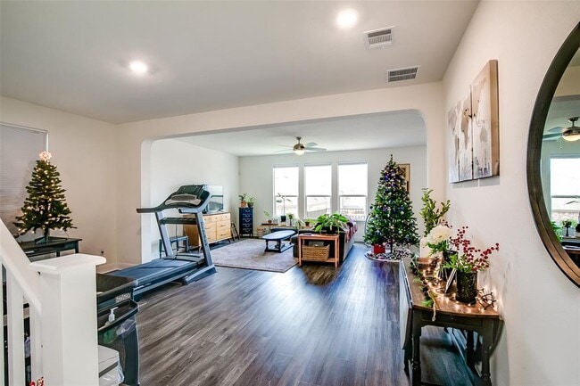 7616 Groundhog Wy