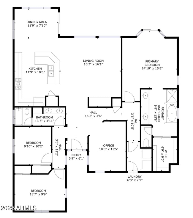 Photo - 14907 N 134th Cir