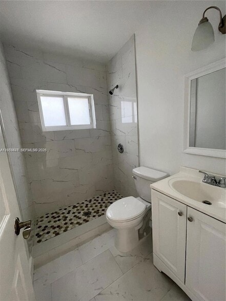 Photo - 2856 SW 37th Ct Unit 2856