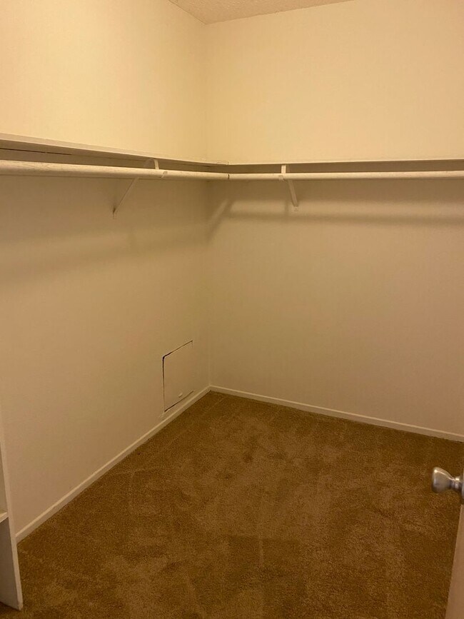 Photo - Prime West Hollywood Condominium for Lease Unit 217