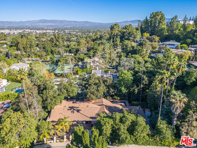 Photo - 17449 Sumiya Dr