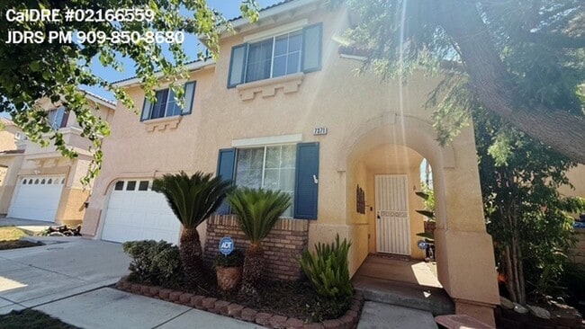 Building Photo - Rancho Cucamonga 4 Bedroom Home