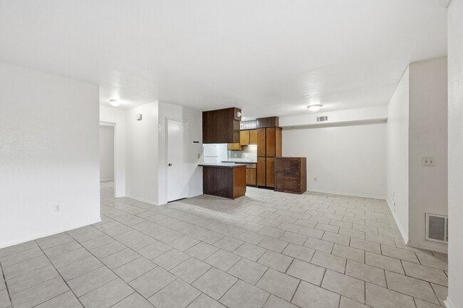 Photo - 801 W Gibson St Unidad 109